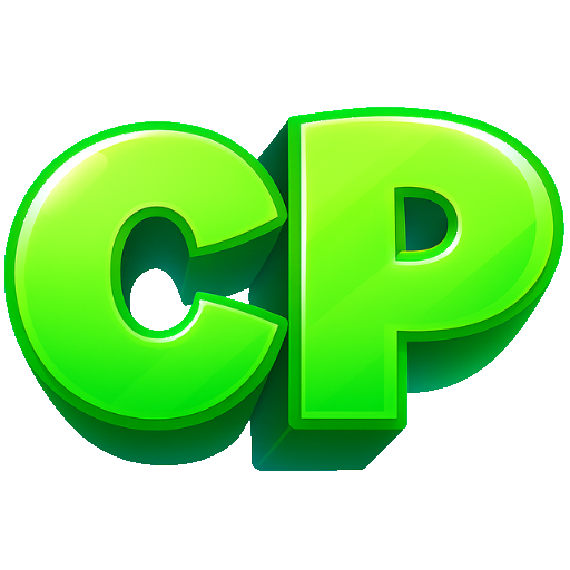 Craftportal Logo