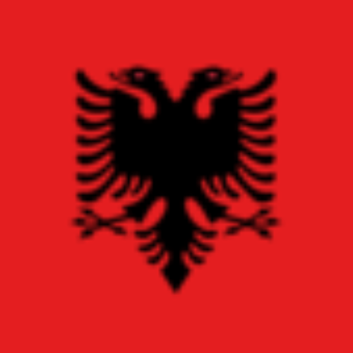 Shqip