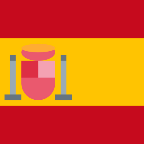 Español