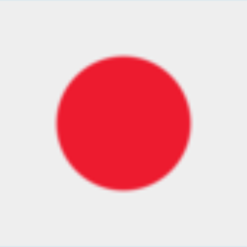 日本語