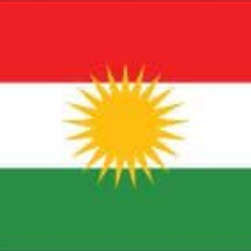 Kurdî