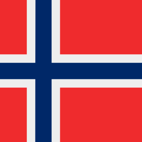 Norsk