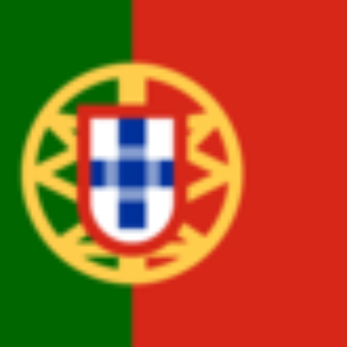 Português