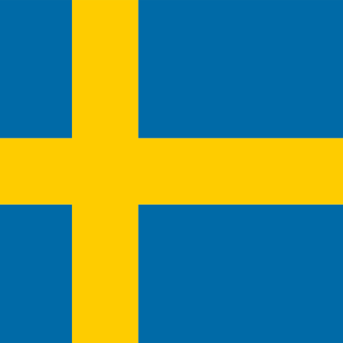 Svenska
