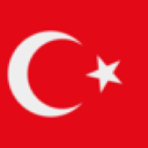 Türkçe
