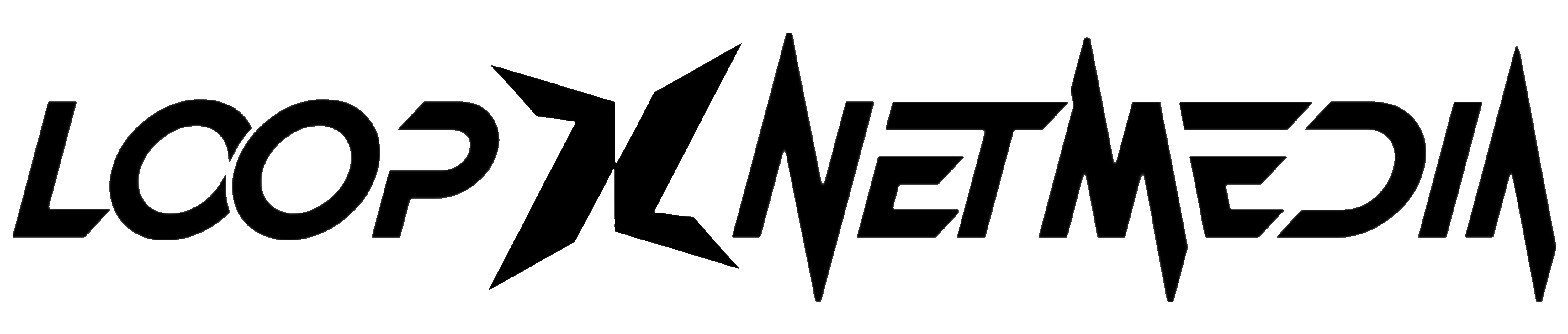 LoopnetMedia