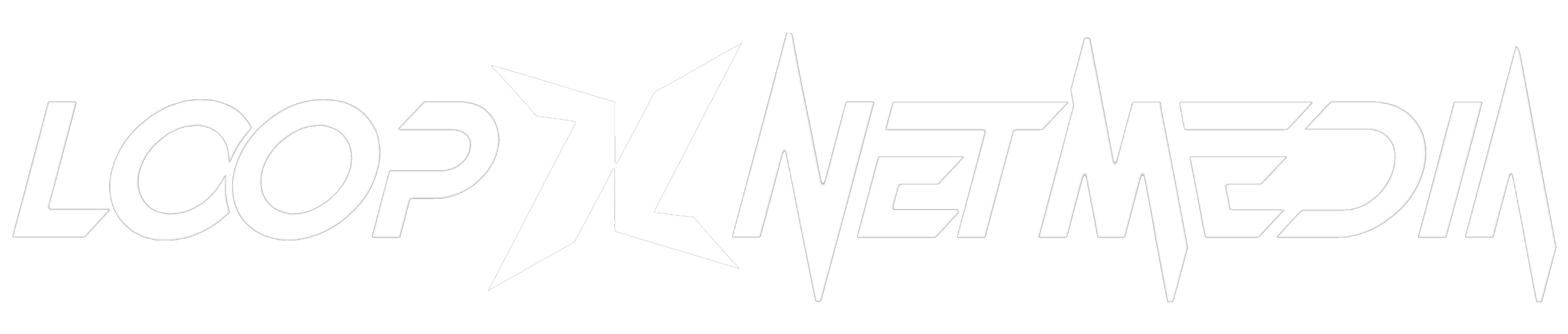 LoopnetMedia